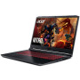 Ноутбук Acer Nitro 5 AN517-52 (NH.QDVEP.009)