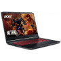 Ноутбук Acer Nitro 5 AN517-52 (NH.QDVEP.009)
