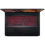 Ноутбук Acer Nitro 5 AN517-52 (NH.QDVEP.009)