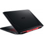 Ноутбук Acer Nitro 5 AN517-52 (NH.QDVEP.009)