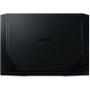 Ноутбук Acer Nitro 5 AN517-52 (NH.QDVEP.009)