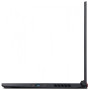 Ноутбук Acer Nitro 5 AN517-52 (NH.QDVEP.009)