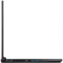 Ноутбук Acer Nitro 5 AN517-52 (NH.QDVEP.009)