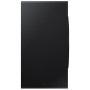 Саундбар Samsung HW-Q990C