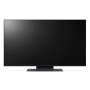 Телевізор LG 50UR91003LA