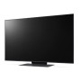 Телевізор LG 50UR91003LA
