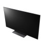 Телевізор LG 50UR91003LA