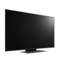 Телевізор LG 50UR91003LA