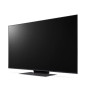 Телевізор LG 50UR91003LA