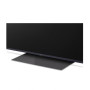Телевізор LG 50UR91003LA