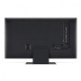 Телевізор LG 50UR91003LA
