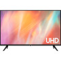 Телевізор Samsung UE50AU7092