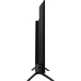 Телевізор Samsung UE50AU7092