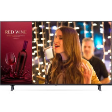 Телевізор LG 65UR640S