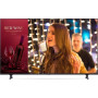 Телевізор LG 65UR640S