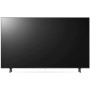 Телевізор LG 65UR640S