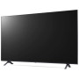 Телевізор LG 65UR640S