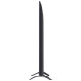 Телевізор LG 65UR640S