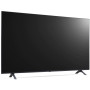 Телевізор LG 65UR640S