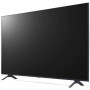 Телевізор LG 65UR640S