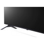 Телевізор LG 65UR640S