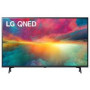 Телевізор LG 43QNED753RA