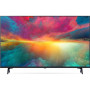 Телевізор LG 43QNED753RA