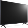 Телевізор LG 43QNED753RA