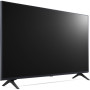 Телевізор LG 43QNED753RA