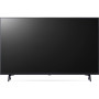 Телевізор LG 43QNED753RA
