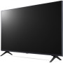 Телевізор LG 43QNED753RA