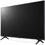 Телевізор LG 43QNED753RA