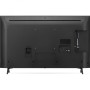 Телевізор LG 43QNED753RA