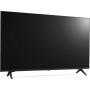 Телевізор LG 43QNED753RA