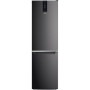 Холодильник з морозильною камерою Whirlpool W7X 93T KS