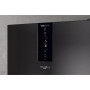 Холодильник з морозильною камерою Whirlpool W7X 93T KS