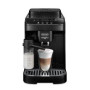 Кавомашина автоматична Delonghi Magnifica Evo ECAM 290.51.B