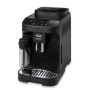 Кавомашина автоматична Delonghi Magnifica Evo ECAM 290.51.B