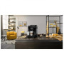 Кавомашина автоматична Delonghi Magnifica Evo ECAM 290.51.B
