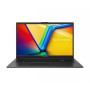 Ноутбук ASUS VivoBook Go 15 E1504FA (E1504FA-BQ204W)