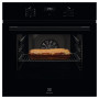 Духовка електрична Electrolux EOF5C50BZ