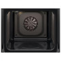 Духовка електрична Electrolux EOF5C50BZ