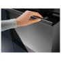 Духовка електрична Electrolux EOF5C50BZ