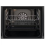 Духовка електрична Electrolux EOF5C50BZ