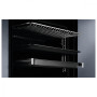 Духовка електрична Electrolux EOF5C50BZ