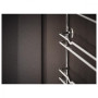 Духовка електрична Electrolux EOF5C50BZ