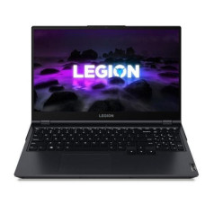 Ноутбук Lenovo Legion 5 15ITH6 (82JK0062PB) Ноутбук Lenovo Legion 5 15ITH6 (82JK0062PB)