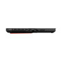 Ноутбук Lenovo Legion 5 15ITH6 (82JK0062PB)