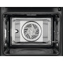 Електрична духовка Electrolux EOABS39WZ