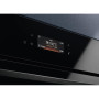 Електрична духовка Electrolux EOABS39WZ